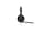 HP Inc. 8M3W7AA#ABA Image 5 from Left side HP Inc. 8M3W7AA#ABA Image 5 from Left side