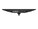 HP Inc. 40Z29AA#ABA Image 8 from Bottom