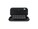 Belkin ENA002FQCH-V1                  Image 6 from Front