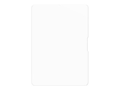 OtterBox Alpha Glass Screen Protector for Apple iPad Pro 11 M4, 77-95287                      , 41800540, Protective & Dust Covers