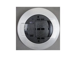 Legrand AV RPAMD8CTCAB Main Image from Front Legrand AV RPAMD8CTCAB Main Image from Front