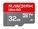 SanDisk Technologies SDSQUGN-032G-GN6MN             Image 1 from Front