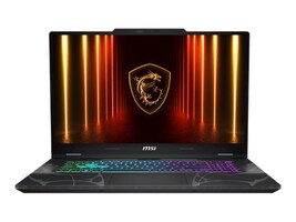 MSI Computer CYBORG15B2281                  Main Image from Front