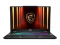 MSI Cyborg 15 B2RWFKG-281US, CYBORG15B2281                 , 42016735, Notebooks MSI Cyborg 15 B2RWFKG-281US, CYBORG15B2281                 , 42016735, Notebooks