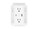 Belkin SRA008P6TT Image 2 from Front
