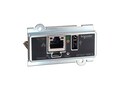 APC APC NMC for Easy UPS, AP9547, 41755371, AC Power Adapters (external)