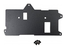 Havis C-EBX-C3-1                     Main Image from Front