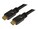 StarTech.com HDMM45 Image 1 from Right-angle