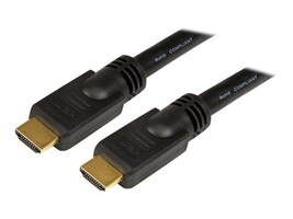 StarTech.com HDMM45 Main Image from Right-angle