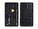 StarTech.com LAPTOP-TOOL-KIT                Image 1 from Front