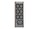 Tripp Lite PDU3XMV6G32 Image 3 from Close-up