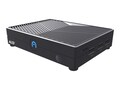 Azulle Qualcomm Snapdragon 665 Chip - Android 10 - Qualcomm Andreno 610 - 4GB LPDDR4X4, AYE0S6652280                  , 41848817, Thin Client Hardware