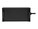 Tripp Lite IBAR4ULTRAUSBB Image 4 from Back