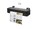 HP Inc. 5HB07T#B1K                     Image 10 from Multi-angle