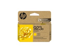 HP Inc. 4K0T6LN Main Image from Front HP Inc. 4K0T6LN Main Image from Front