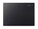 Acer NX.BJKAA.001                   Image 5 from Top
