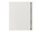 Tripp Lite SRIN4121210 Image 8 from Left side