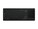 TG3 Electronics KBA-CK78-BRBN-US Image 2 from Front
