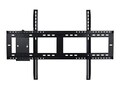 Optoma IFP MOUNT BRACKET. CUSTOMIZED, OWMFP05                       , 41955913, Glare Filters & Privacy Screens