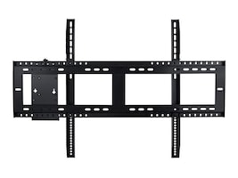 Optoma Technology OWMFP05 Main Image from Front Optoma Technology OWMFP05 Main Image from Front