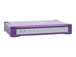 Extreme Networks 12101 Main Image from 