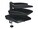 Tripp Lite DDR811TRAYTAA Image 1 from Left-angle
