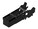 Havis C-VS-1209-TSLA                 Image 1 from Right-angle