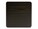 HID 5455BGN02 Image 1 from 