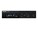 Shure SLXD4=-G58                     Image 1 from Front