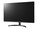 LG Electronics 32BN50U-B Image 2 from Right-angle