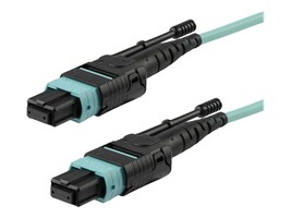 StarTech.com MPO12PL10M Main Image from Right-angle