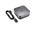 HP Inc. 9X4A1AA#ABA                    Image 4 from Left-angle