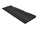 Contour Design CDRMPRO20310 Image 1 from Right-angle