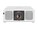 Panasonic PT-REQ12WU                     Image 2 from Front
