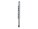 Chief Manufacturing CMS1012S Image 1 from 