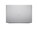 HP Inc. AN6C4UT#ABA                    Image 11 from Back