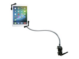 CTA Digital PAD-HGT Main Image from Front CTA Digital PAD-HGT Main Image from Front