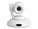 Vaddio 999-60321-001W                 Image 2 from Front