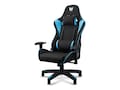 Acer Predator Rift Lite Gaming Chair, GPGCR1100N, 41697528, Furniture - Miscellaneous