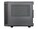 Thermaltake Technology CA-1E6-00S1WN-00 Image 8 from Right side