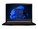 MSI Computer GF63838 Image 2 from Front