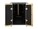 Tripp Lite SRQ18U Image 4 from Back