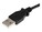 StarTech.com USB2TYPEH Image 3 from Right-angle