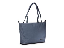 Thule 3205439                        Main Image from Left-angle