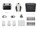 Dji Innovations CP.MA.00000613.01 Image 2 from Front