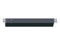 iStarUSA 10 Outlet Overload Circuit BRE , WA-PD010, 41137265, Power Distribution Units