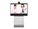 Cisco CTS-MON-55-WW Image 1 from Front