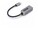 StarTech.com C22G-USB-ETHERNET              Image 6 from Back