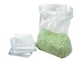 HSM BAGS FOR 104, 105, B22, SMALL, HSM1310                       , 41864827, Mounting Hardware - Miscellaneous