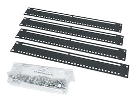 Middle Atlantic Products C5-ARB27 Main Image from Right-angle